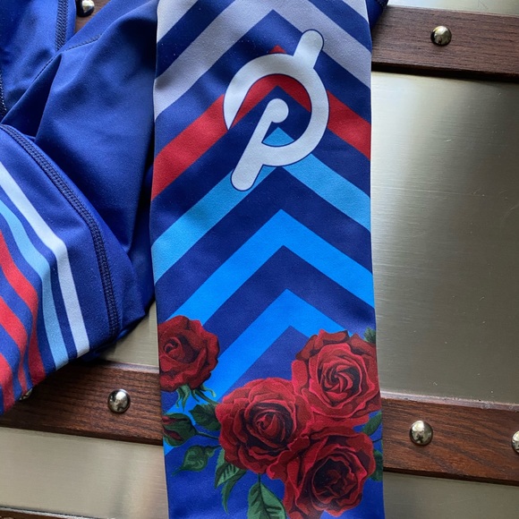 Peloton Popactive Roses set - Picture 5 of 8